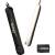 Ulanzi UA12 - nadmuchiwana lampa LED, WB